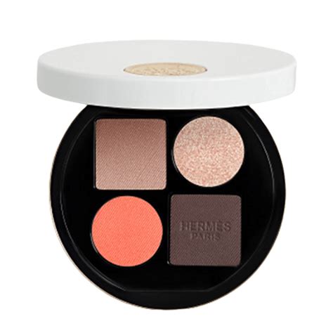 hermes paris mask|hermes eye shadow.